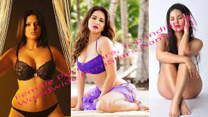 Can porn star sunny leone help india jpg x Indian actress list