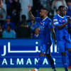 الهلال