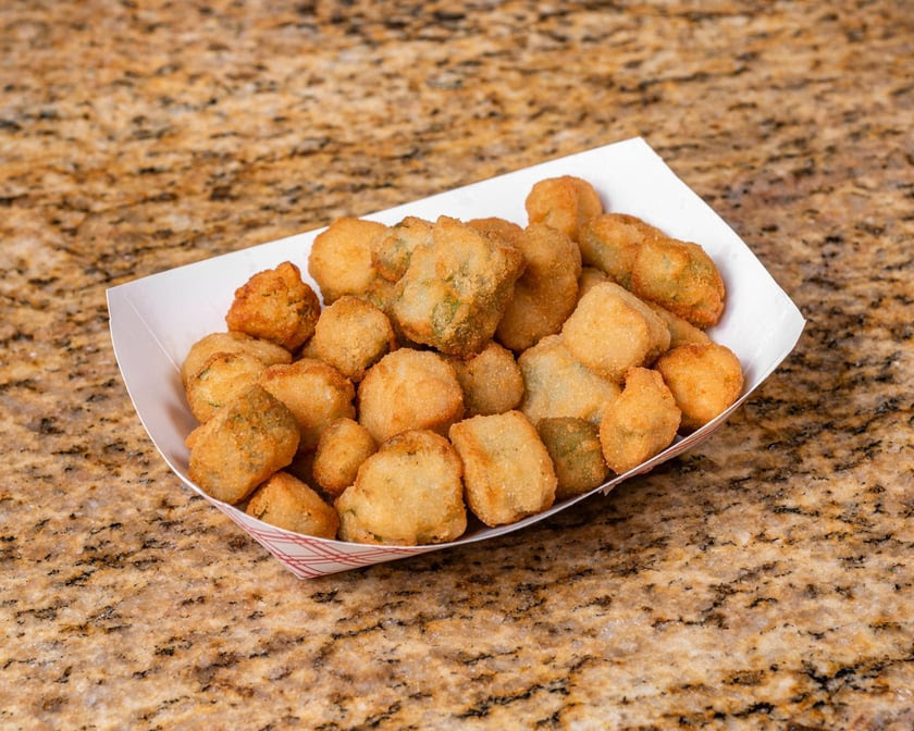 Don's Specialty Meats by null