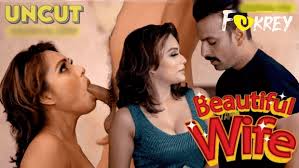 Yaden fukrey originals desi indian porn a jpg x Indian fuking