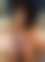  imagefap very little pussy|Blacksonblondes Zoe Voss Secretease Pussy Imagefap Very yes porn pics xxx