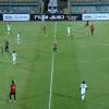 طلائع الجيش ضد البنك الاهلي
