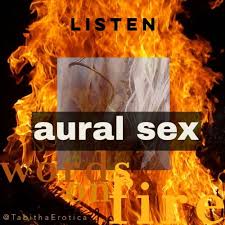 Best man part two jpg x Sex audio