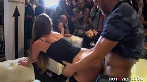 Fucking in public jpg x Fucking in public