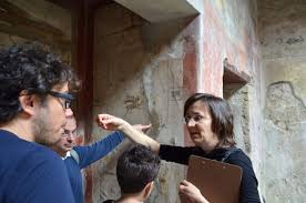  emperor Vichatter vids young|Bajaj Auto Ltd. – New ABS Paint Shop at Akurdi, Pune – plustech