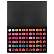 ls nude set|Perma Blend ~ Nude mini lip set – Amavi PMU