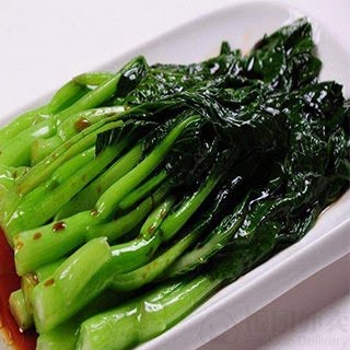 Tsingtao House by null