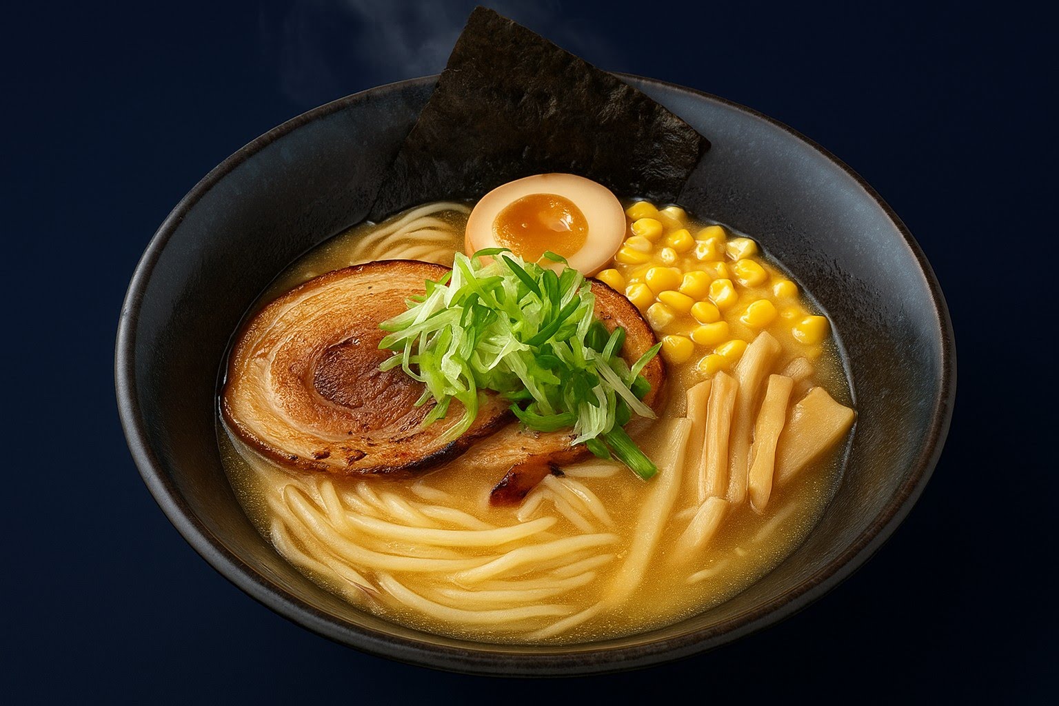 Wen's Yunnan Noodle & Ramen 云南米线 by null