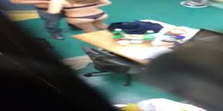 Real teachers caught fucking student jpg x Real teacher and student
