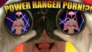 Porn comic ranger trap power rangers sex comic girls jpg x Power ranger