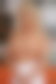 granny nature nude|Old granny Hillary shows her natural boobs and bends for hard dick -  Pichunter