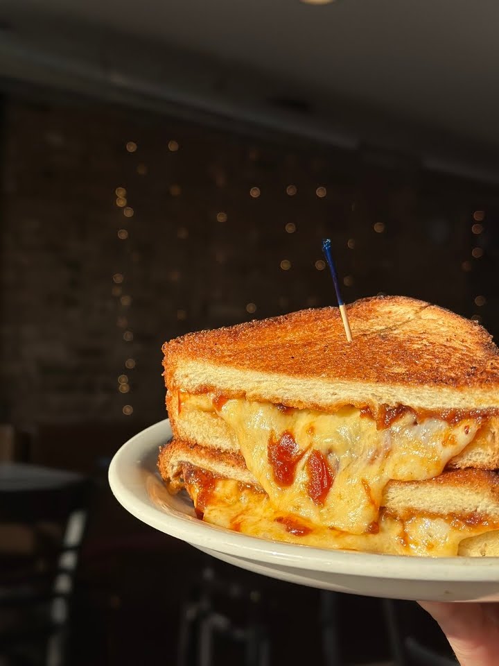 Honeypie Bakeshop by null