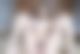 minami akiyosi pussy|ThumbNow Japanese Babe Minami Akiyoshi 秋吉みなみ Erotic Photo 15!