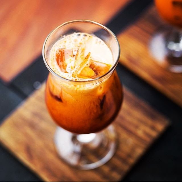 Mira Sushi Restaurant by null