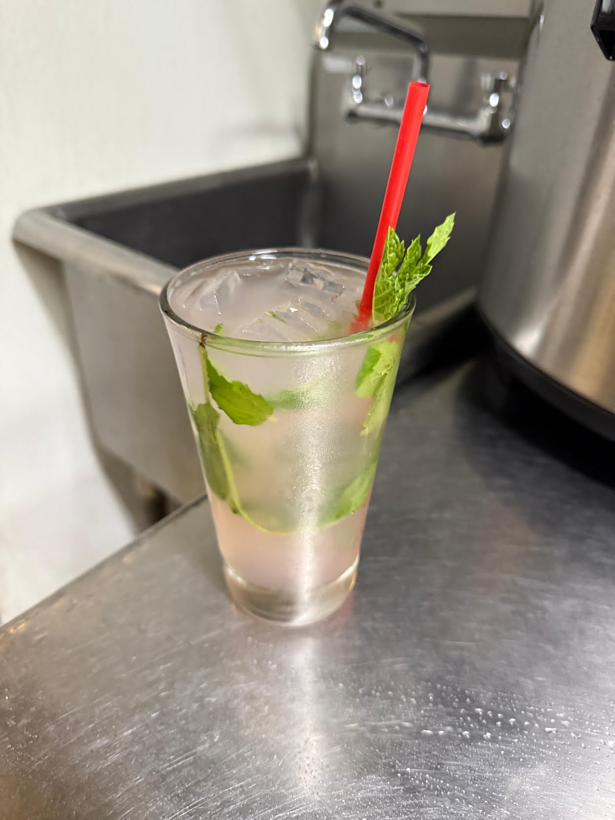 Akasaru Ramen and Poke by null