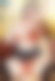 fogbank  hentai 3|Fogbank sassie / funny cocks & best free porn: r34, futanari, shemale,  hentai, femdom and fandom porn