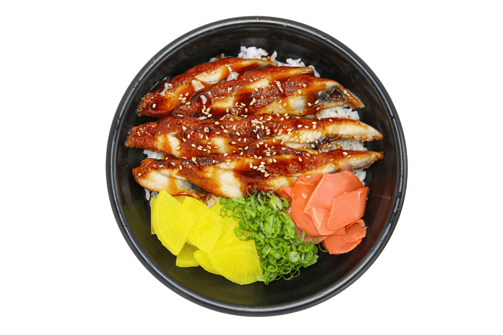 Taichi Bubble Tea, Ramen and Poke Bowl - Rogers Park by null