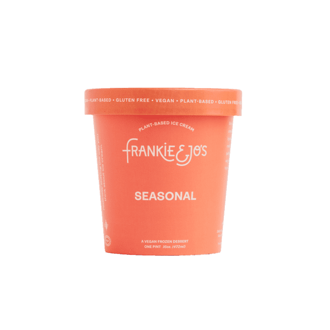 Frankie & Jo's Marin by null