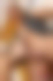 DDF  blowjob 13|Gina Gerson Blowjob For The Pizza Boy - DDF Network | Picture 13