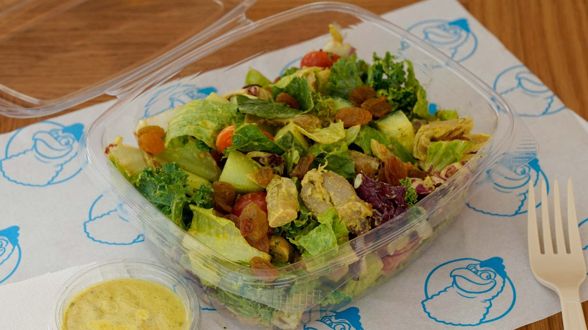 Pluck United by null