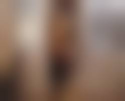 celeb pussy nude|有名人 プッシーエロ画像-PornPics.com