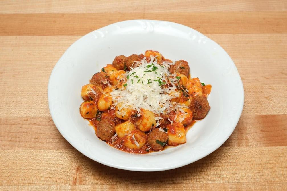 Nook Shipyards by null