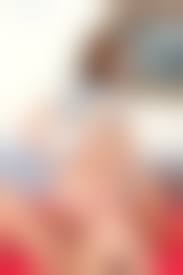 TeenPornStorage|pornstar pornpics xxx gallery Teenpornstorage Teenpornstorage Model Double  Young Session