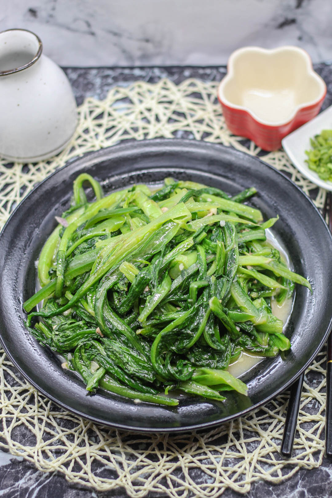 Hunan Bistro 湘知湘味 by null