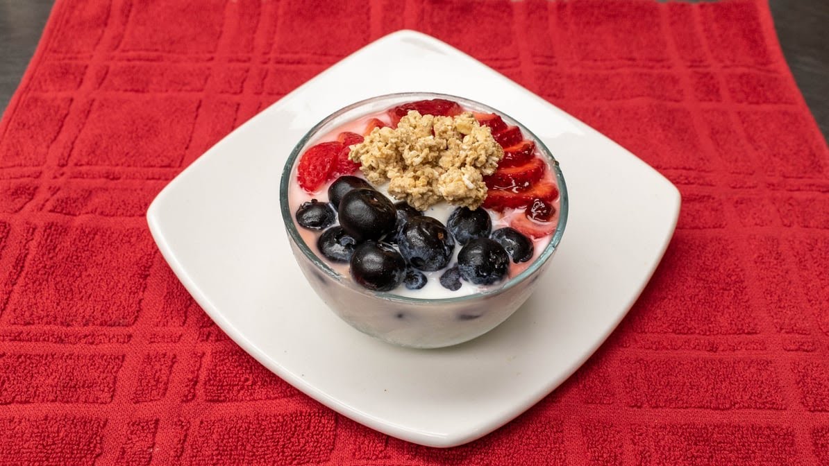 The Phenix Cafe by null