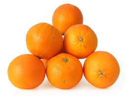 images?q=tbn:ANd9GcRFQgmlT0dH6mVbVCJDdLHhH5gdb9DvCj8lHbjT3MX6dcze59N-