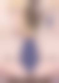 hentai gif|Hentai Gif #98755 | Hentai Gifs