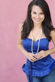 Rosanna pansino sexy jpg x Rosanna pansino sexy