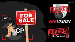 child porn nude|AI-generated child porn would be illegal under GOP proposal | State |  myheraldreview.com