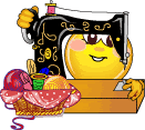 images?q=tbn:ANd9GcRFSpoSKVcy6whXQ0jo6jNV9GjIW4G0CjxhXlZrDTWBSy6qFVvQF2txu7o