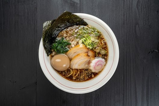 JINYA Ramen Bar - Buford by null
