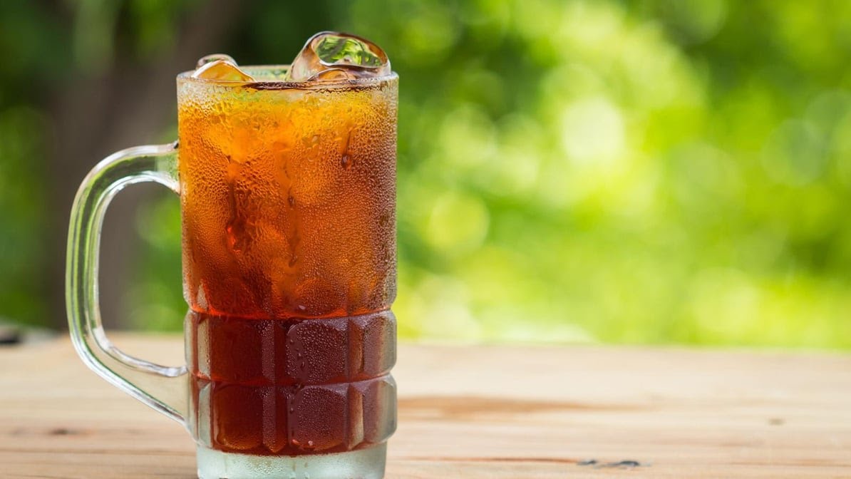 YOLKO Breakfast Cafe by null