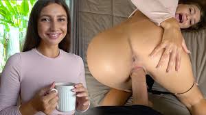 Easaatbaaaaaa iestxczaffa jpg x Hot pov