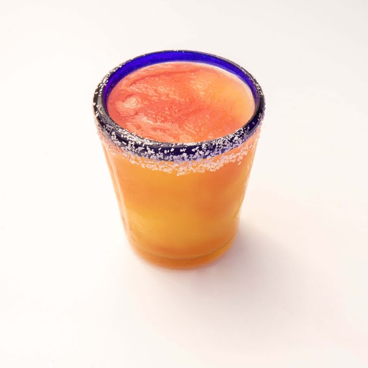 Felipes's Mexican Taqueria by null