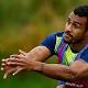 Wallabies confident in combinations 