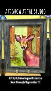 art modelling studio liliane|Liliana-Model | Young fashion, Fashion photo, Model