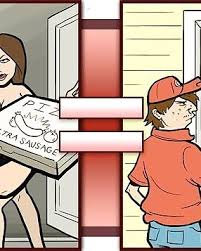 Vs reality jpg x Vs reality
