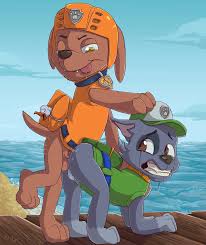 F u ed xwaarot jpg x Paw patrol