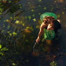 Family nudism at home ru  very little nudist girls|94,000+ Little Girl Beach Pictures