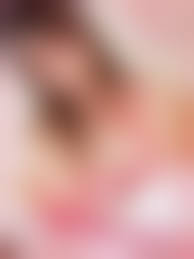 pacificgirls 595 Chisato|Pacific Girls 第595弾 「まじめなOL 放尿、そしてホカホカザーメン」 - みんなのAV.com/パシフィックガールズ 太平洋娘 Pacific  Girls No.802弾 Model Name -ちさと-/パシフィックガールズ 太平洋娘 Pacific Girls No.599弾 Model  Name -ちさと-/携帯・ｽﾏﾎ対応 アイドル ...