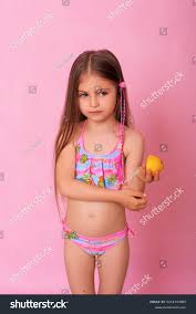 child biquini on instagram studio|Beautiful Girl Bikini Child Studio Photo Stock Photo 97780730 | Shutterstock