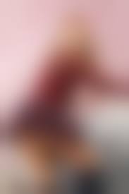 female uniform naked|girls shool uniform naked plaid skirt mix vol4 38