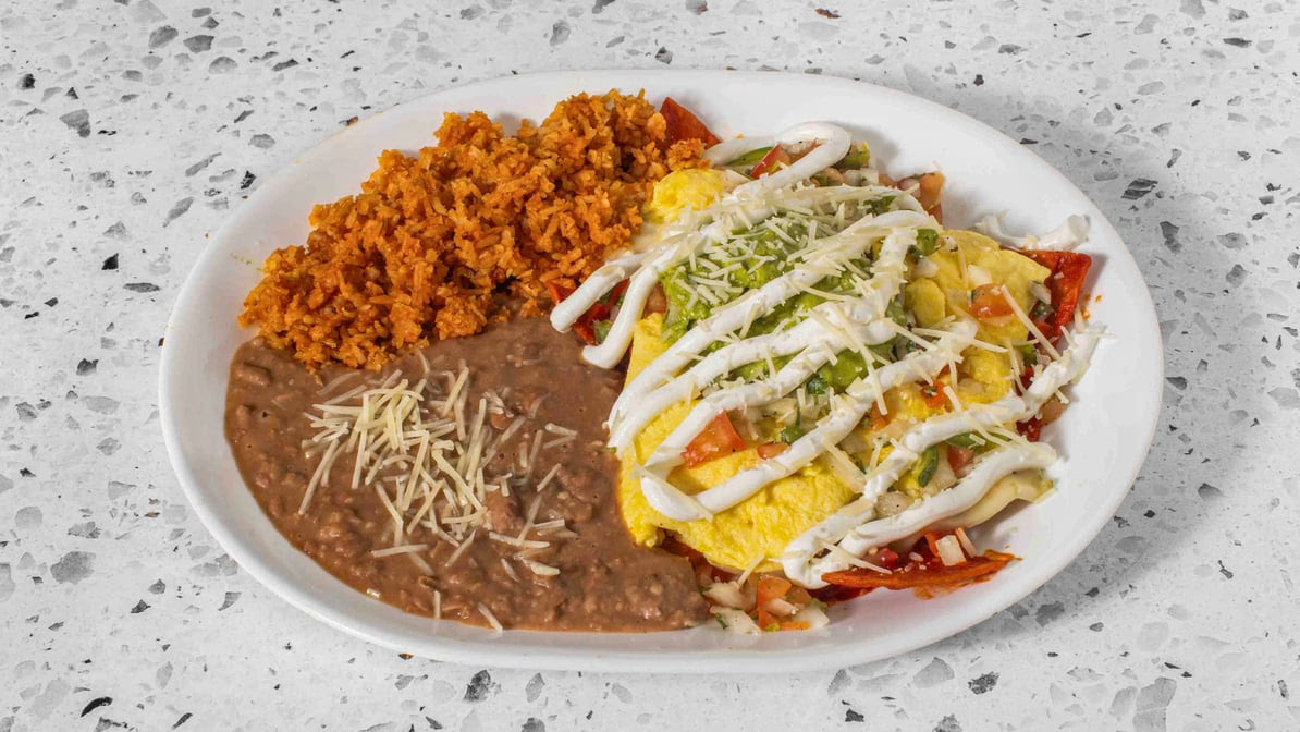 Mini Gourmet by null