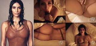 Bootycapgod bigbossbands celebrity sex tape porn xxx jpg x Celebrity sex tapes