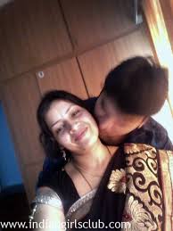 Desi indian couple jpg x Desi indian couple
