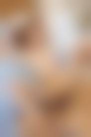 teen pussy fuck|Juicy Close-Up Pussy Fuck, Perfect Tight Teen Gets Cum onto Open Hole  (ASMR) - Pornhub.com